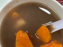 -鲜芋仙(高新万达广场店)