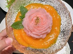 -起源小厨(应天门店)