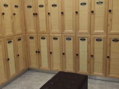 -沐王府水会(中欣广场店)