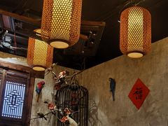 -锦小馆(安贞店)