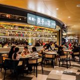📍K11 🥢 美奈小馆竟然复刻十年前价格‼️