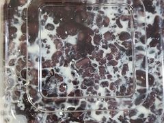 -美肴冰品·汉堡·牛腩饭(总店)