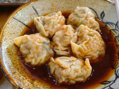 -本味友膳·茶餐厅(和达中心城店)