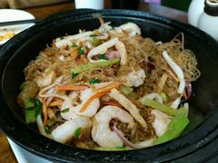 -泮金大塘(北二七路店)