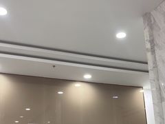 -美年大健康体检(天河东路分院)