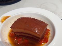 -火宫殿(五一大道分店)