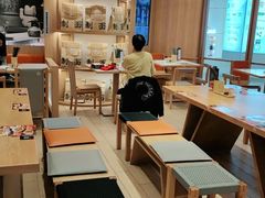 -味千拉面(瑞虹生活广场店)
