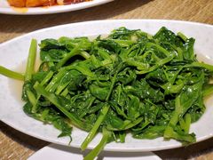-渝信川菜(长安店)