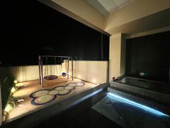 -清远熹乐谷温泉度假酒店