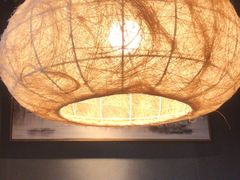 -邈墨茶馆(凤起路店)