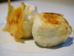 -林金财鱼丸(鼓楼街店)