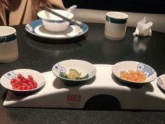 -凤凰湘语·海派湘菜(浦东旗舰店)