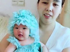 -千户高端家政育儿嫂·保姆·儿童陪伴师