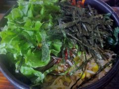 -纽斯桑拿会所(餐厅天山路店)