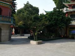 -仁寿寺