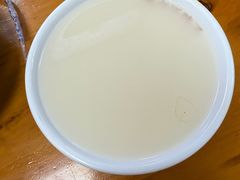 -汪胖子襄阳牛肉面(华丰路店)