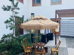 -南山风景名胜区