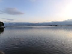 -特色鱼庄(海滨中路店)