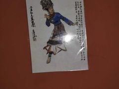 -机械师超级密室(小寨华旗店)
