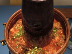 -一坐一忘云南菜(嘉里中心店)