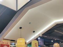 -怪噜范·老贵阳街头名小吃(鸿通城店)