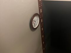 -裕和堂中医推拿艾灸(太古汇臻品店)