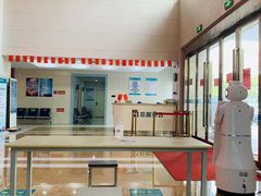 -常州红梅专科医院