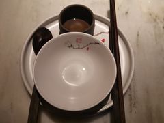 -BeauTea水仙(coco park店)