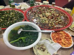 -东吴霸王兔(松青路店)