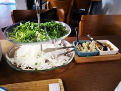 -e+粉店(康王北路店)