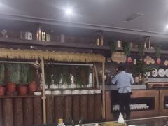 -福禧荟·海鲜自助