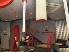 -万达广场(泰州海陵店)