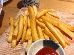 -有喜屋·日料·居酒屋(旭辉广场店)