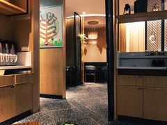 -禾珍珠家常小馆(河南博物院店)