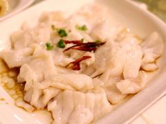 -新聚丰菜馆(太监弄店)