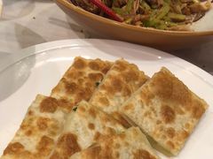-福海居烤鸭店(鸟巢店)