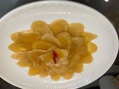 -徽韵人家·传承正宗徽菜(牡丹园店)