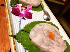 -东道煮牛肉火锅(东盛大街店)