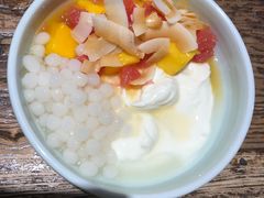 -宝珠奶酪(闵行仲盛店)