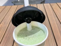 -斗作小养·南洋茶咖(淮海755店)