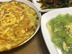 -台北楚楚园馅饼粥(虹桥南丰城店)