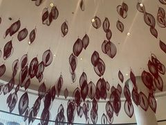 -武汉马哥孛罗酒店