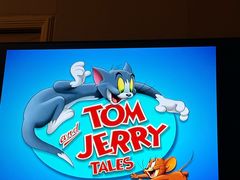 -天然沐足·推背采耳·敷姜艾灸(龙眼美食街店)