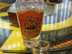 -茶百道(新城市广场店)