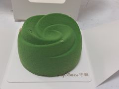 -法桐蛋糕·手作面包(万象城店)