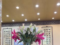 -便宜坊烤鸭店(玉蜓桥天坛店)