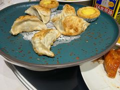-香雪海饭店中餐厅(人民桥店)