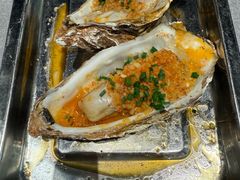 -聚味瞿记·龙虾堂(咸嘉湖店)
