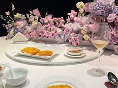 -福1015(愚园路店)