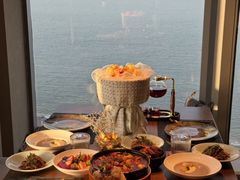 -烟台百纳瑞汀酒店